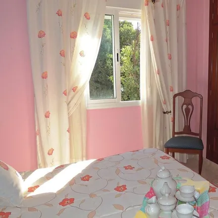 Rent this 3 bed apartment on Jerez in Andalusia, Spain