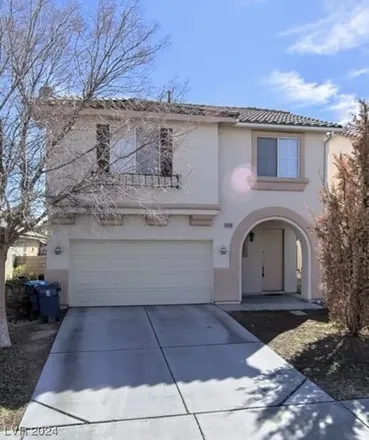 Image 2 - 8149 Palace Monaco Avenue, Spring Valley, NV 89117, USA - House for sale