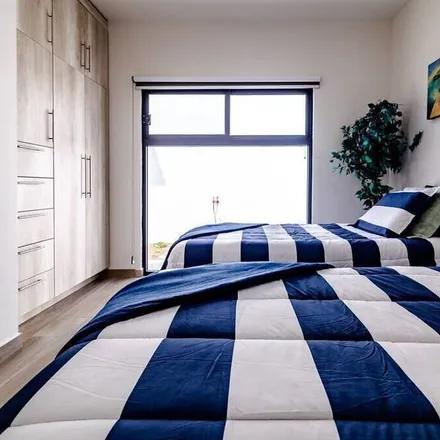 Rent this 2 bed house on Tijuana in Municipio de Tijuana, Mexico
