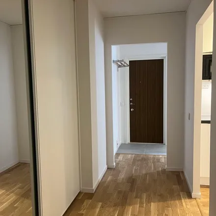Rent this 2 bed apartment on Golden Scissors in Lillbräckegatan, 451 72 Uddevalla