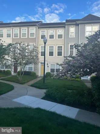 Buy this 1 bed condo on 21701 Ascot Court in Ashburn, VA 20147