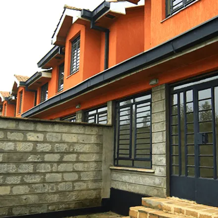 Image 7 - Kikuyu, Kenya, Kikuyu, Kiambu - House for sale