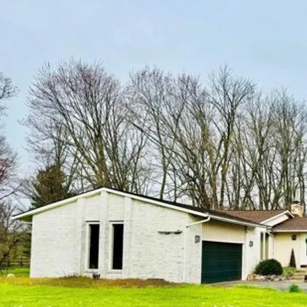 Image 1 - Tollgate Road Southwest, Etna Township, OH 43018, USA - House for sale