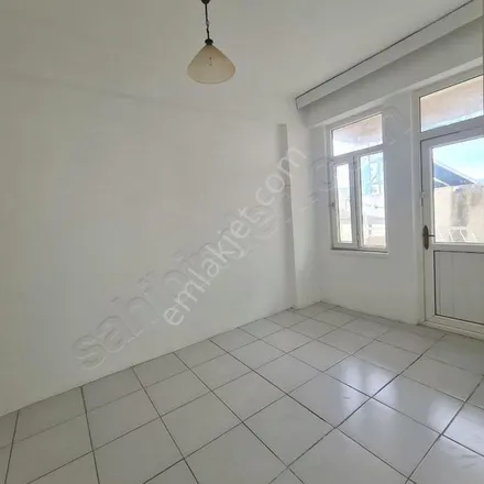 Image 9 - unnamed road, 07600 Manavgat, Turkey - Apartment for rent