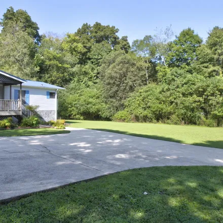 Image 7 - 1730 Thrasher Pike, Clearwater Acres, Hamilton County, TN 37343, USA - House for rent