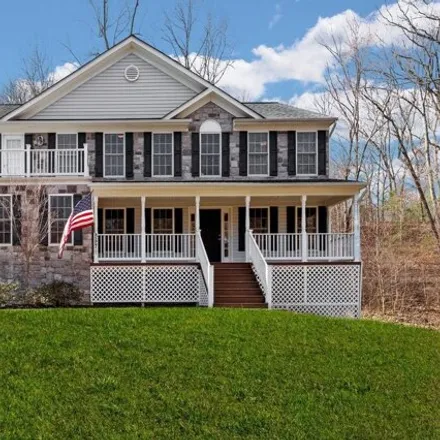 Rent this 7 bed house on 361 Decatur Road in Stafford County, VA 22554