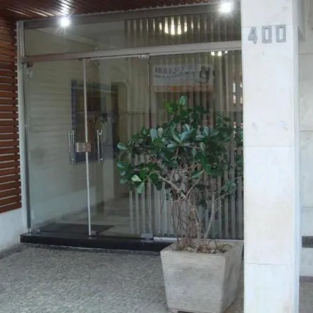 Image 2 - Rua Espírito Santo, Centro, Juiz de Fora - MG, 36010-430, Brazil - Apartment for rent