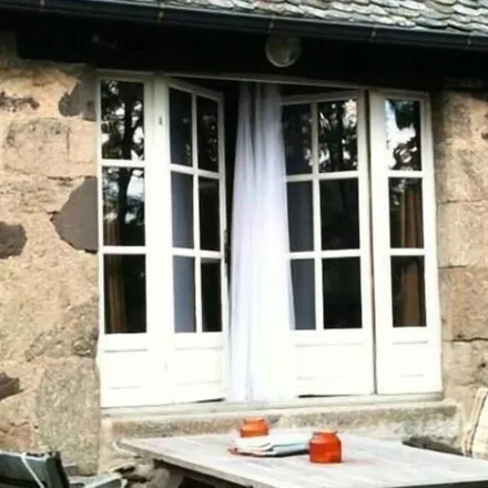 Image 6 - Argences en Aubrac, Aveyron, France - House for rent