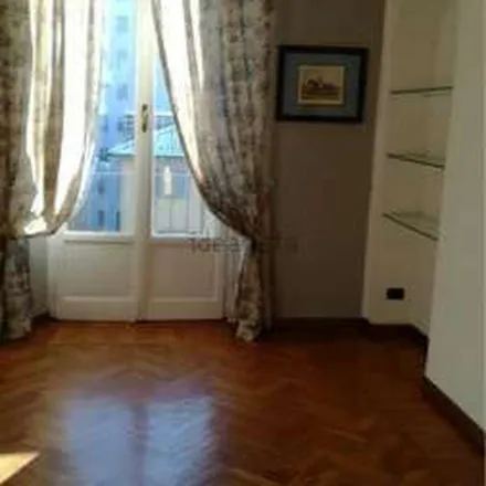 Rent this 6 bed apartment on Corso Re Umberto 61 in 10128 Turin TO, Italy
