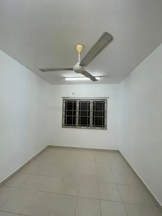 Image 3 - Jalan Setia Gemilang U13/47, Setia Alam, 40170 Shah Alam, Selangor, Malaysia - Apartment for rent