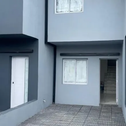 Buy this 2 bed apartment on Río Negro 631 in Departamento Paraná, 3102 Paraná