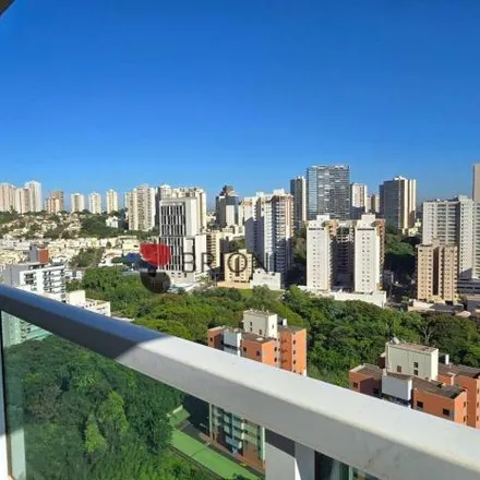 Image 2 - Rua Ignácio Ferrero, Jardim Botânico, Ribeirão Preto - SP, 14021-578, Brazil - Apartment for sale