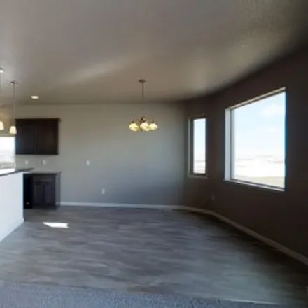 Buy this 3 bed apartment on 3717 Dancing Wolf Drive