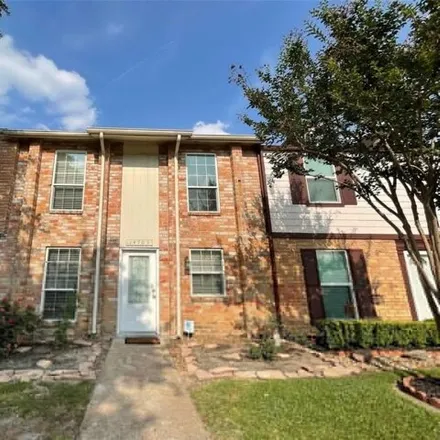 Rent this 3 bed house on unnamed road in Houston, TX 77079