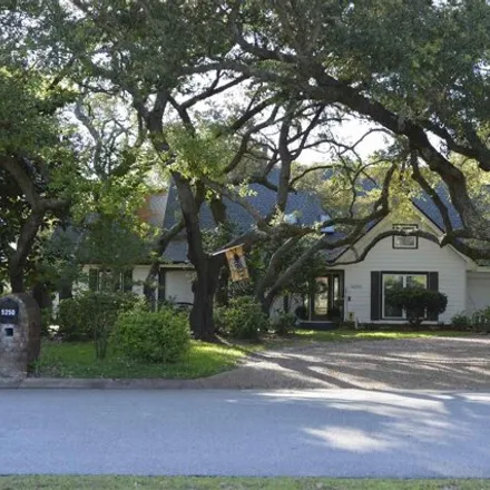Buy this 5 bed house on 5250 Pale Moon Drive in Perdido Bay Country Club Estates, Escambia County
