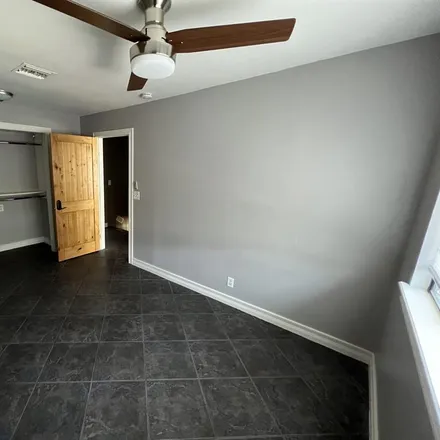 Rent this 1 bed room on 3215 East Flower Street in Phoenix, AZ 85018