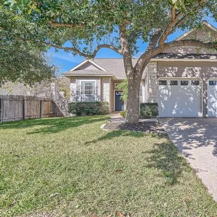 Buy this 3 bed house on 2105 Toulouse Drive in Austin, TX 78748