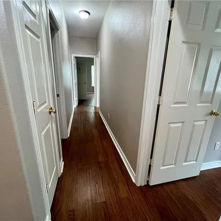 Image 5 - Reddington Drive, Corpus Christi, TX 78414, USA - Apartment for rent