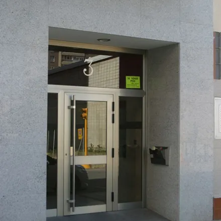 Image 2 - Autovía Mudéjar, 22004 Huesca, Spain - Apartment for rent