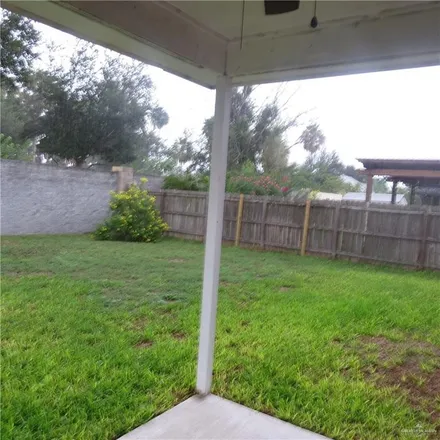 Image 8 - 8904 North 21st Street, McAllen, TX 78504, USA - House for sale