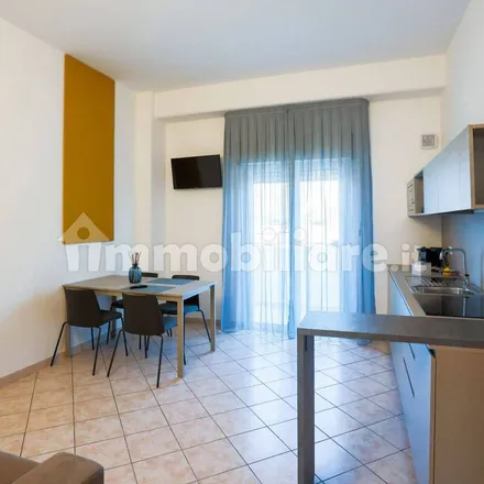 Image 8 - Strada Statale 16 Adriatica, 64018 Tortoreto TE, Italy - Apartment for rent