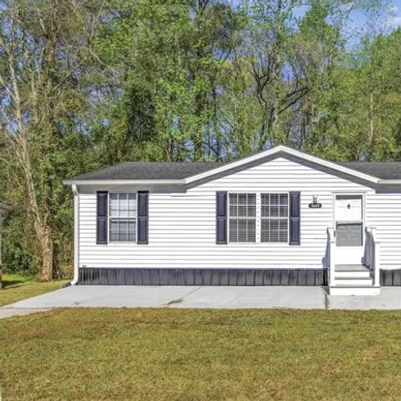 Buy this studio apartment on 1844 Rolling Hills Drive in Horry County, SC 29526