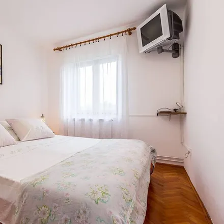 Image 1 - Gajana, Istria County, Croatia - Apartment for rent