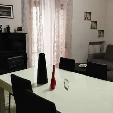 Image 8 - Via Veneto 29, 74121 Taranto TA, Italy - Apartment for rent