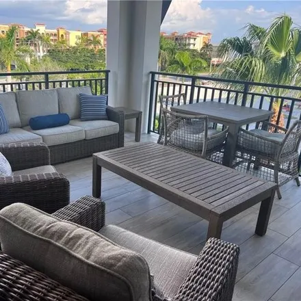 Rent this 3 bed condo on 1135 3rd Avenue South in Naples, FL 34102