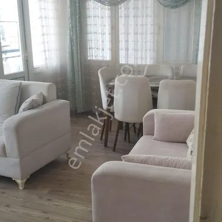 Image 4 - unnamed road, 01140 Seyhan, Turkey - Apartment for rent