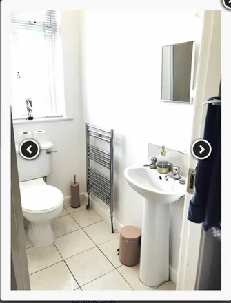 Image 2 - Dublin, Artane, Dublin, IE - House for rent