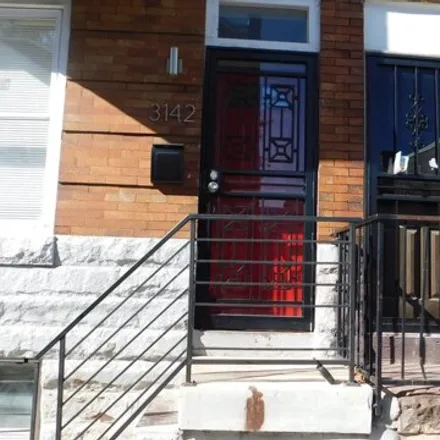 Buy this 3 bed house on 3142 Custer Street in Philadelphia, PA 19134