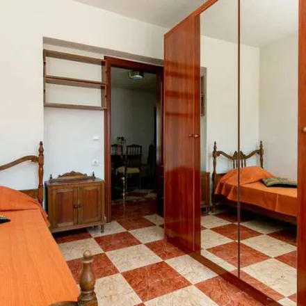 Image 3 - Sandra, Camino de Ronda, 18005 Granada, Spain - Apartment for rent