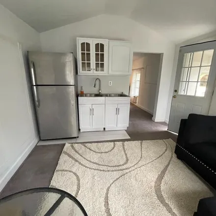 Rent this 1 bed apartment on 12530 Popes Head Road in Union Mill, Fairfax County