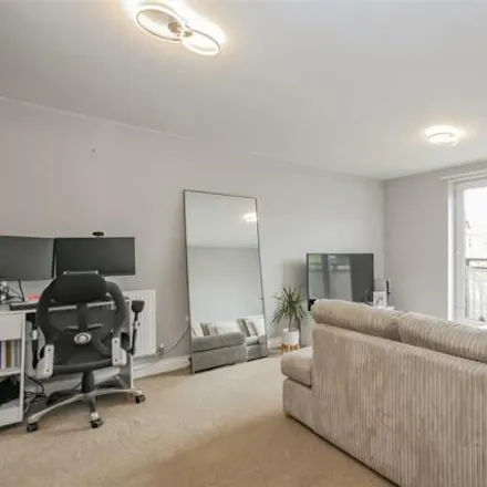 Image 3 - Tanners Close, London, DA1 4FB, United Kingdom - Apartment for sale