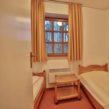 Rent this 2 bed apartment on A 1 in 23684 Klingberg, Germany