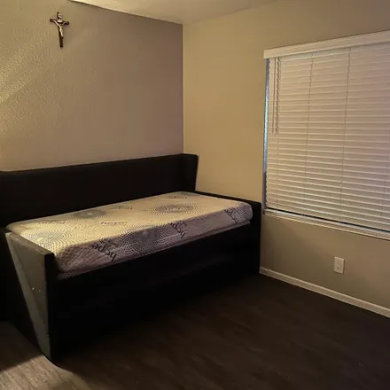Rent this 1 bed room on 16154 Pebble Beach Drive in Victorville, CA 92395