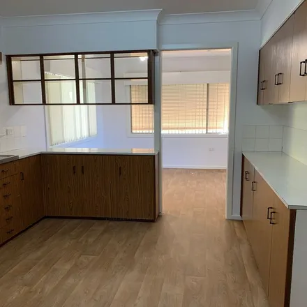 Image 5 - Lambie Street, Tumut NSW 2720, Australia - Apartment for rent