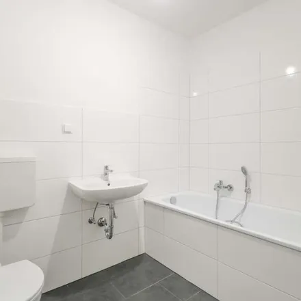 Rent this 2 bed apartment on Dürener Straße 7 in 44145 Dortmund, Germany