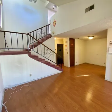 Image 5 - 13436 Tracy Street, Baldwin Park, CA 91706, USA - Townhouse for sale