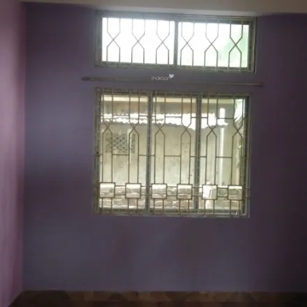 Image 2 - unnamed road, Lalganesh, - 781034, Assam, India - House for rent