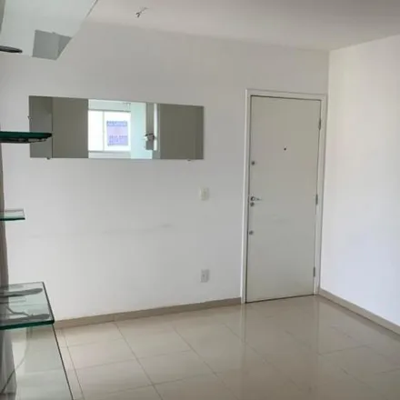 Buy this 3 bed apartment on Rua São Claret in Silveira, Belo Horizonte - MG