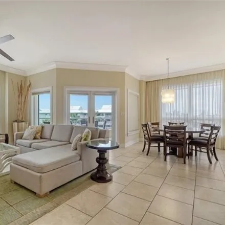 Image 6 - Hyatt Residence Club Sarasota, Siesta Key Beach, Seaside Drive, Point O'Rocks, Sarasota County, FL 34242, USA - Condo for sale