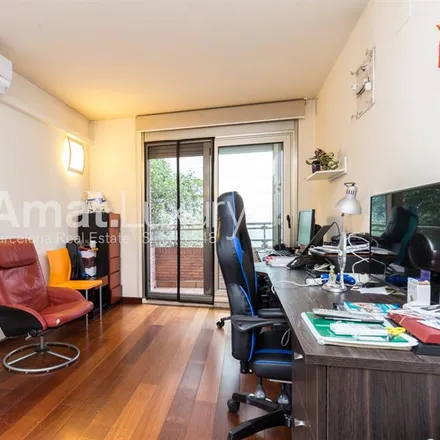 Image 9 - Barcelona, Catalonia, Spain - Townhouse for sale