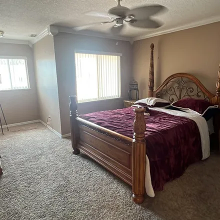 Rent this 1 bed room on 212 Erin Lane in Brevard County, FL 32955