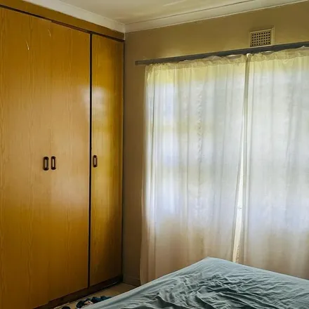 Image 9 - Palm Drive, Grantham Park, uMhlathuze Local Municipality, 3381, South Africa - Apartment for rent