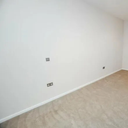 Image 6 - Hatter Street, Manchester, M4 5FZ, United Kingdom - Apartment for rent