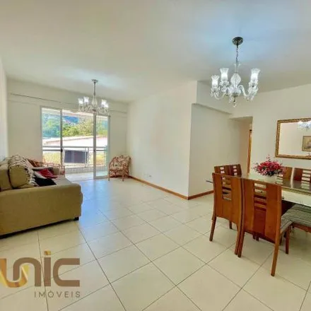 Image 2 - Rua Tietê, Teresópolis - RJ, 25961, Brazil - Apartment for sale