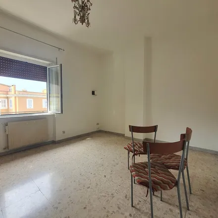 Image 4 - Municipio di Frascati, Piazza Guglielmo Marconi, 00044 Frascati RM, Italy - Apartment for rent
