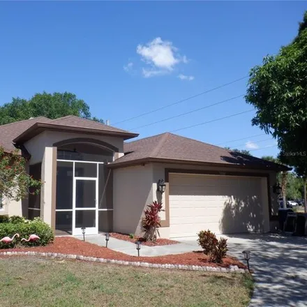 Rent this 3 bed house on New Gate School in 5237 Ashton Road, Sarasota County